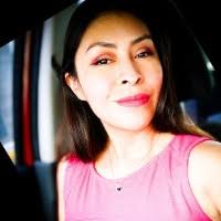 40+ "Adriana Elisa" profiles