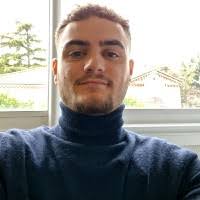 20+ "Nathan Beaumont" profiles