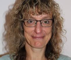 IOC Certificate in Drugs in Sport Archives