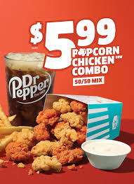 Get a real street address and package acceptance from any carrier. Jack In The Box Homepage