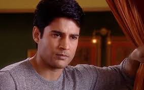 Jo Hai Honthon Pe Uske Song Lyrics