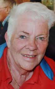 Most Recent Obituaries