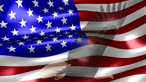 58 American Flag Wallpaper 1920 1080