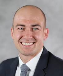 OneZone Business Guide 2024 by Current Publishing