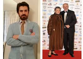 Kana hashimoto despre victor rebengiuc. Tuncay Ozturk Admiratorul Lui Victor Rebengiuc