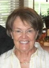 Pansy Blackburn Obituary August 25, 2016