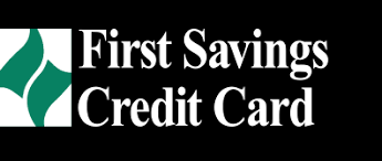 A credit card for bad credit is a traditional credit card that is designed for consumers who have poor credit scores. First Savings Credit Card