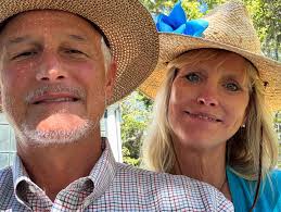 shameless mom alert* Check out my son's new musical endeavor. #jazz  #eventmusic #teenagemusician