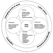 Define and align organizational purpose. Human Resource Management Brief Introduction Pk Ilm