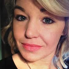 Tessa Jacobs Obituary (1983