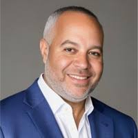 William Greenfield, MD, MBA