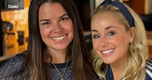 Hier soir, sur le tapis rouge de Crystal du Cirque du Soleil, le comédien  et animateur Mathieu Baron nous a confié être en amour! C'est sur le  plateau de Lip Sync Battle :