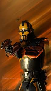 Jan 05, 2012 · once downloaded onto your xbox they can then be played by anyone using that xbox irrespective of their territory. Arc Trooper In Sw Battlefront 2 Star Wars Images Star Wars Wallpaper Star Wars Background