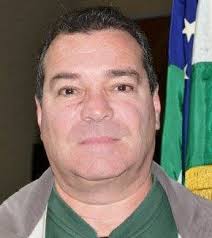 1-Jan.2018 NYPD 10-13 Club Newsletter).pub