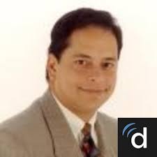 Dr. Matthew Ehrlich, MD