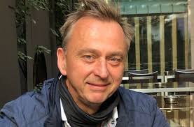 Participation-Leaderprint