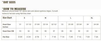 Http Www Yeehawcowboy Com Media Cowboy Hat Size Chart How To Measure Cowboy Hat11 Jpg Hoofddeksels