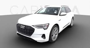 Image result for Glacier White 2022 Q4