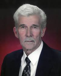 Bobby Dean Seay Obituary December 28, 2024