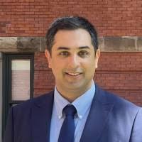 6800+ "Bahman" profiles