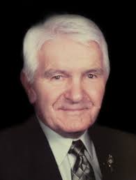 Obituary for Eugene U. Stechschulte (Guest book)