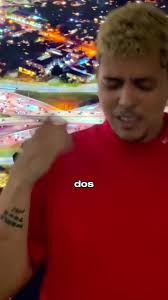 Andrew Tejada PR (@drewtejtok)