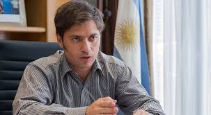He is 49 years old and is a libra. Argentine Union Leader Calls Politician Little Jew Boy The Times Of Israel
