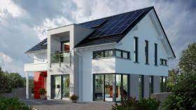Einfamilienhäuser, doppelhaushälften, mehrfamilienhäuser oder reihenhäuser von privat, von immobilienmaklern oder der kommune finden. Haus Kaufen Hauskauf In Selb Immonet