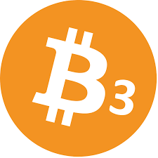 We support all android devices such as samsung, google. Bitcoin 3 Btc3 Price To Usd Live Value Today Coinranking