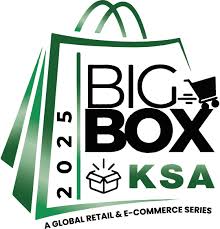 BIGBOX KSA