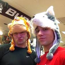 carson rice (@carson_rice)