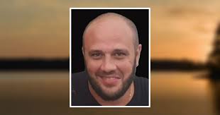 Ryan "Caleb" Andrews Obituary June 16, 2024