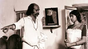 This movie comes in the list of best suspense movies of bollywood. 22 Best Malayalam Murder Mystery Movies Must Watch