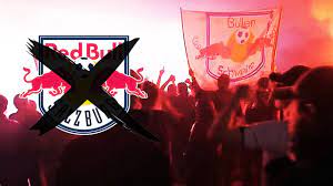 Great offer for your next stay. Are Red Bull Ruining Football The Austria Salzburg Story Youtube