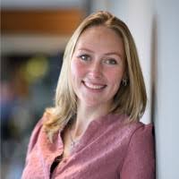 50+ "Stegman" profiles