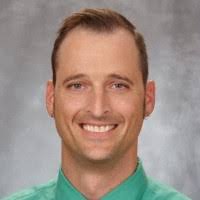 60+ "Armitage" profiles