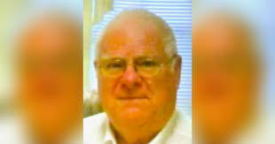 Obituary for Thomas Allen McDaniel