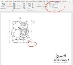 Over the last few years digital card making has become increasingly popular. How To Use Digi Stamps For Card Making Buddly Crafts