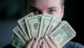 Image result for core money image