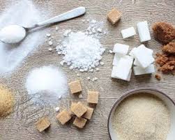 Tout Savoir Sur Les Levures Chimique De Boulanger Equivalences Etc Sucre Blanc Levure Chimique Sucre