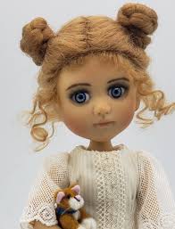 Annette Herrmann's Instagram, Twitter & Facebook