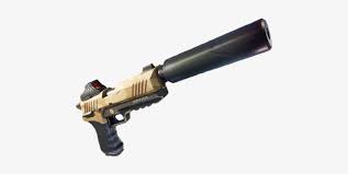 Learn all about the different weapon & gun types in fortnite in this guide! Legendary Scar Png Battle Royale Fortnite Guns Transparent Png 516x344 Free Download On Nicepng