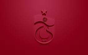 Please contact us if you want to publish a trabzonspor wallpaper on our site. Download Wallpapers Trabzonspor For Desktop Free High Quality Hd Pictures Wallpapers Page 1