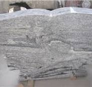 Viscount White Granite Monument Colors Manufacturers ...