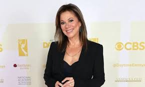 Sad News - Nancy Lee Grahn killed in Hawaii tsunami ABC General Hospital  Spoilers https://abc.donextop.com/sad-news-nancy-lee-grahn-killed-in-hawaii- tsunami-abc-general-hospital-spoilers/ | Facebook