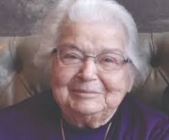 Jack Delk's Instagram, Twitter & Facebook