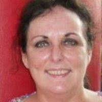 PDF) Empirical Derived AUD Subtypes in the US general population: A Latent  Class Analysis