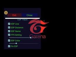 Don't wait and try it as fast as possible! Free Fire Vip Mod Menu Without Key Lifetime 4 Free 1 46 X Mp3 Free Download