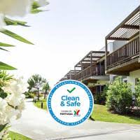 Save big on a wide range of vila nova de cacela hotels! Die 10 Besten Hotels In Vila Nova De Cacela Portugal Ab 95