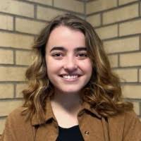 1100+ "Aldinger" profiles